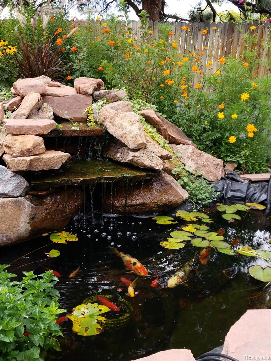 10364 W Powers Avenue