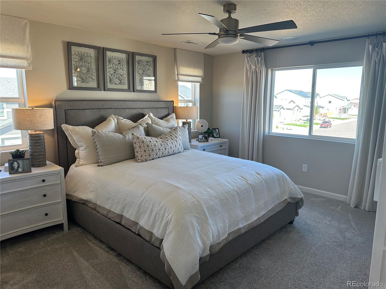 350 Vista Cliff Circle