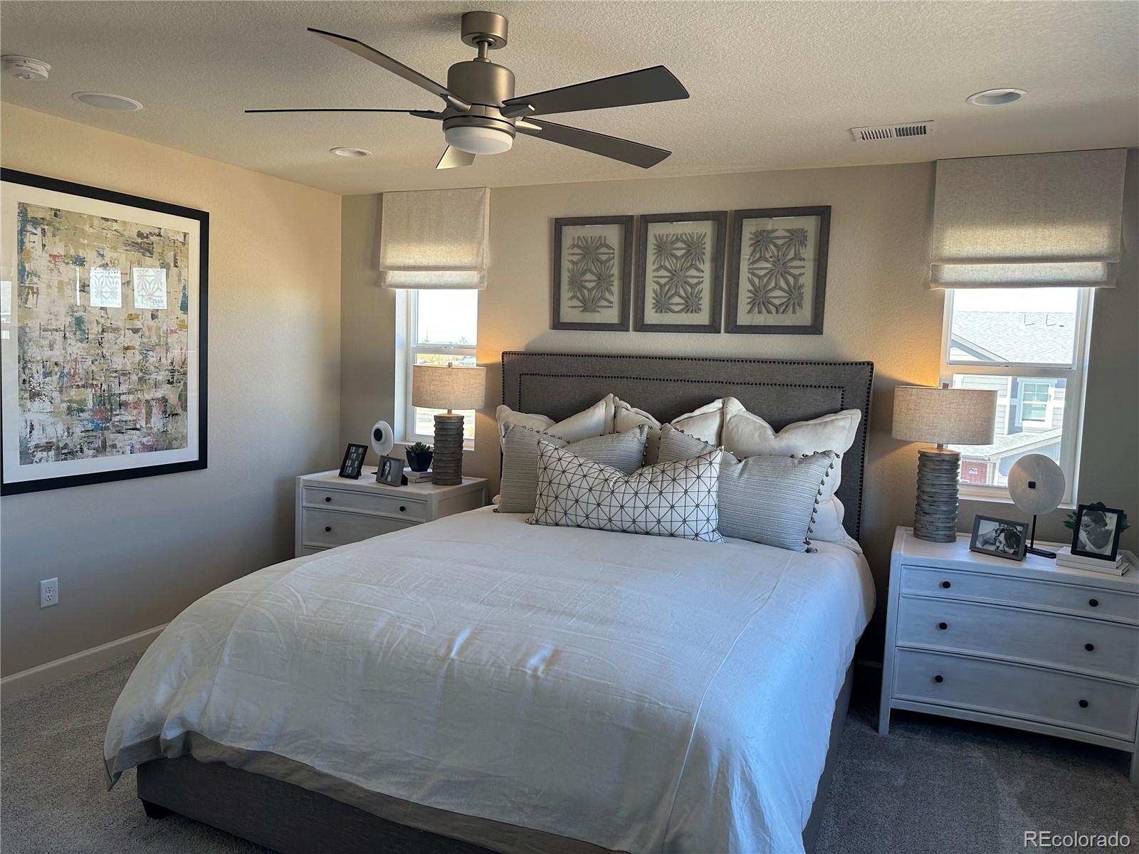 350 Vista Cliff Circle