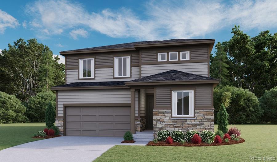 350 Vista Cliff Circle