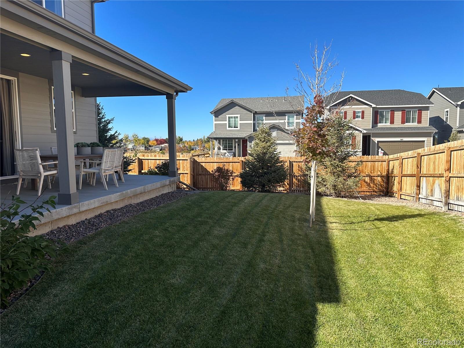 350 Vista Cliff Circle