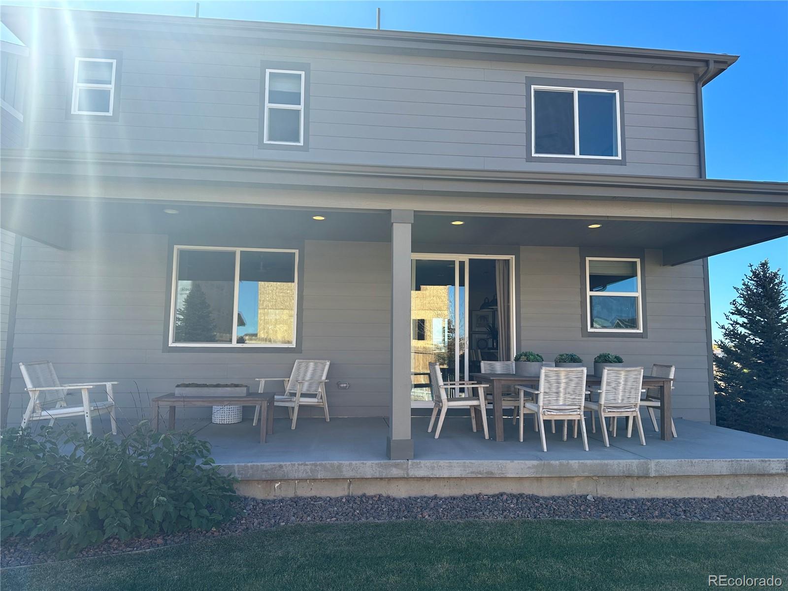 350 Vista Cliff Circle