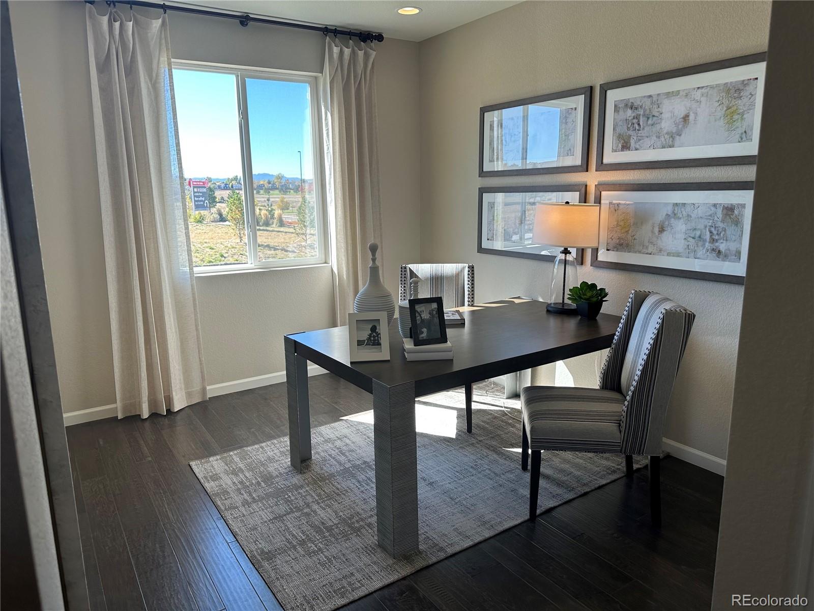 350 Vista Cliff Circle