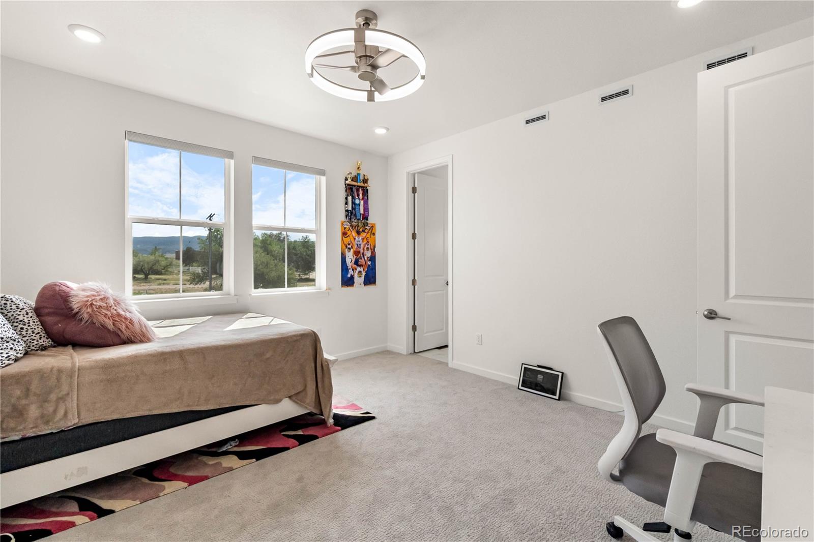 8461 Ordway Drive