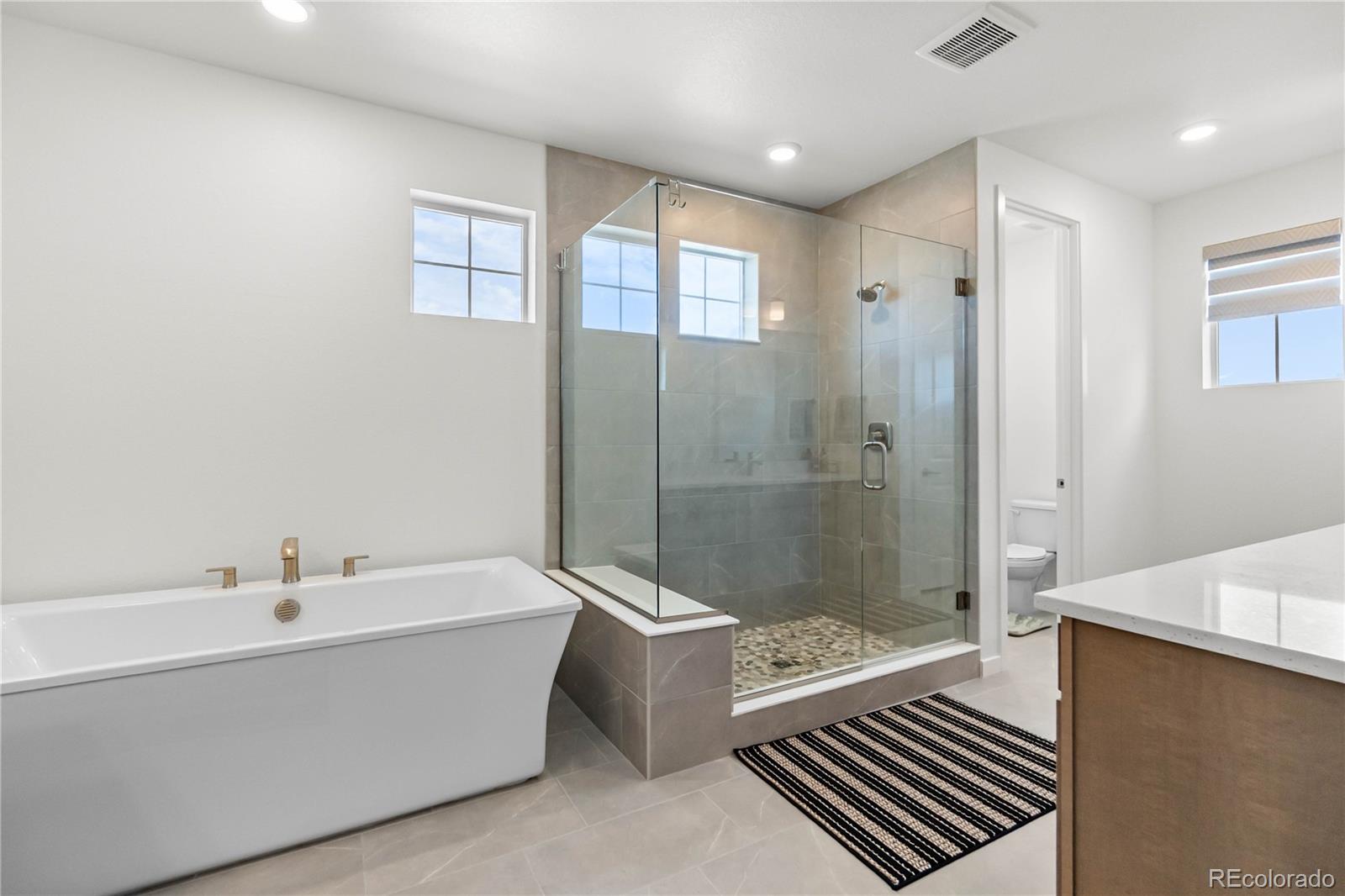 8461 Ordway Drive
