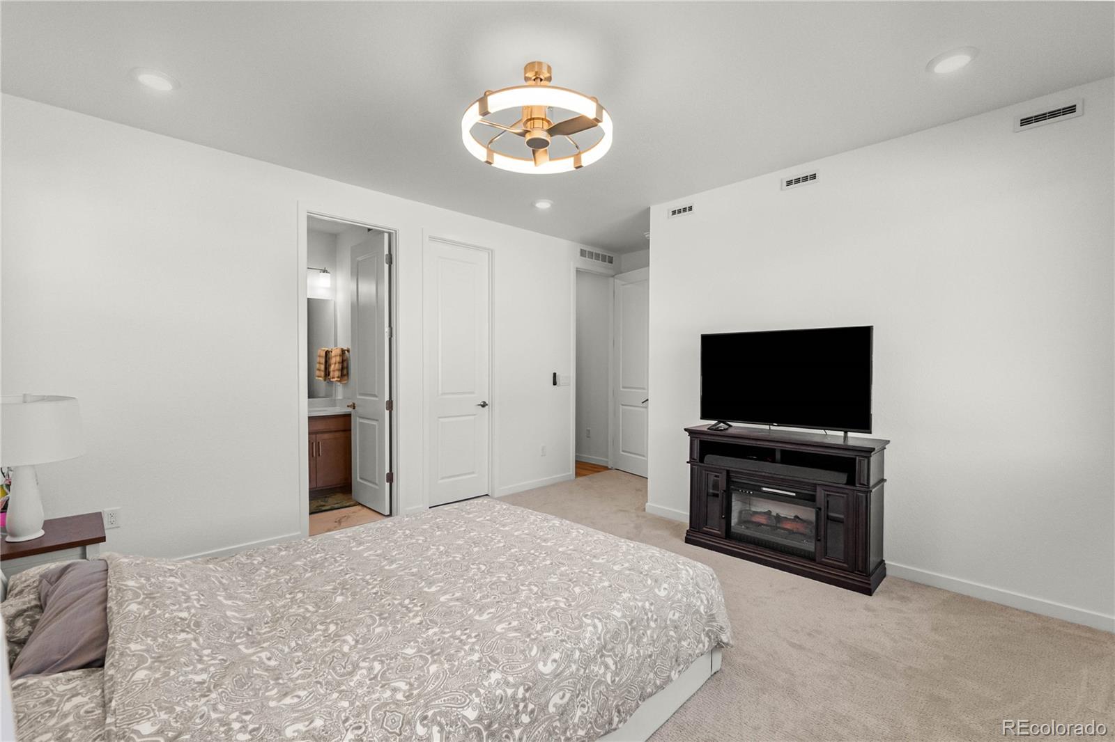 8461 Ordway Drive