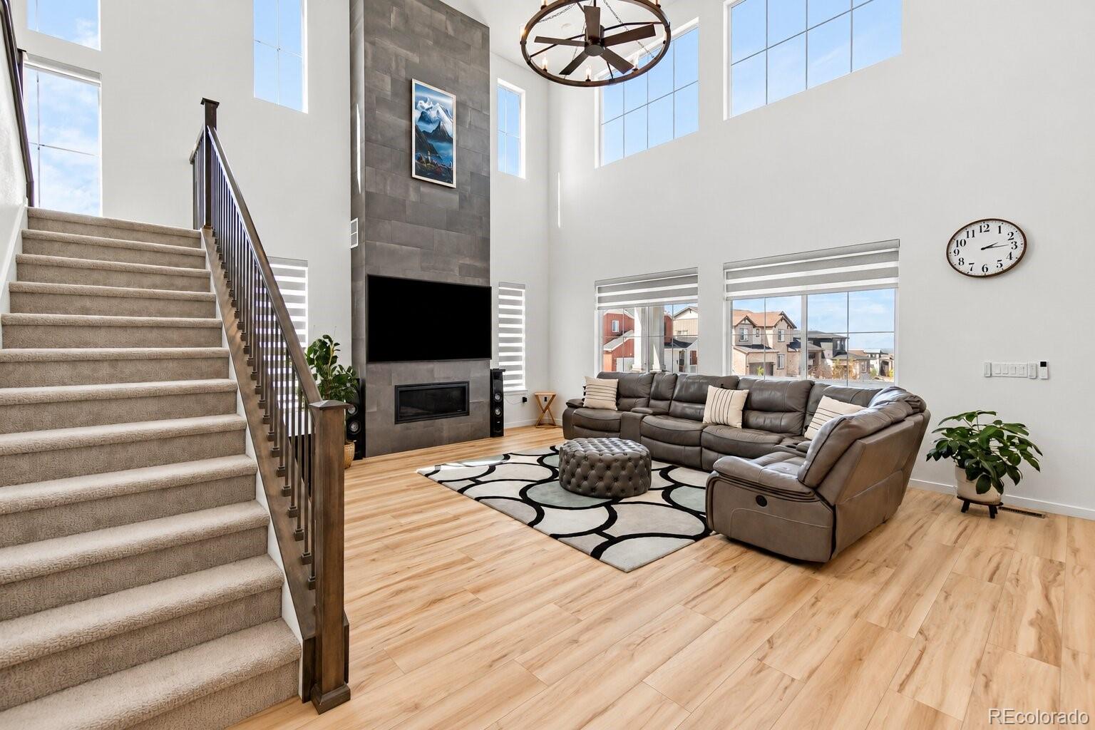 8461 Ordway Drive