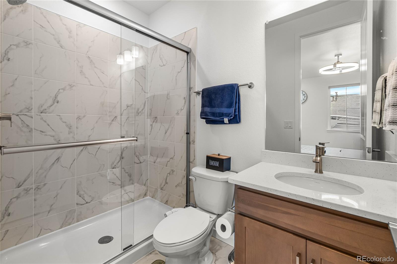 8461 Ordway Drive