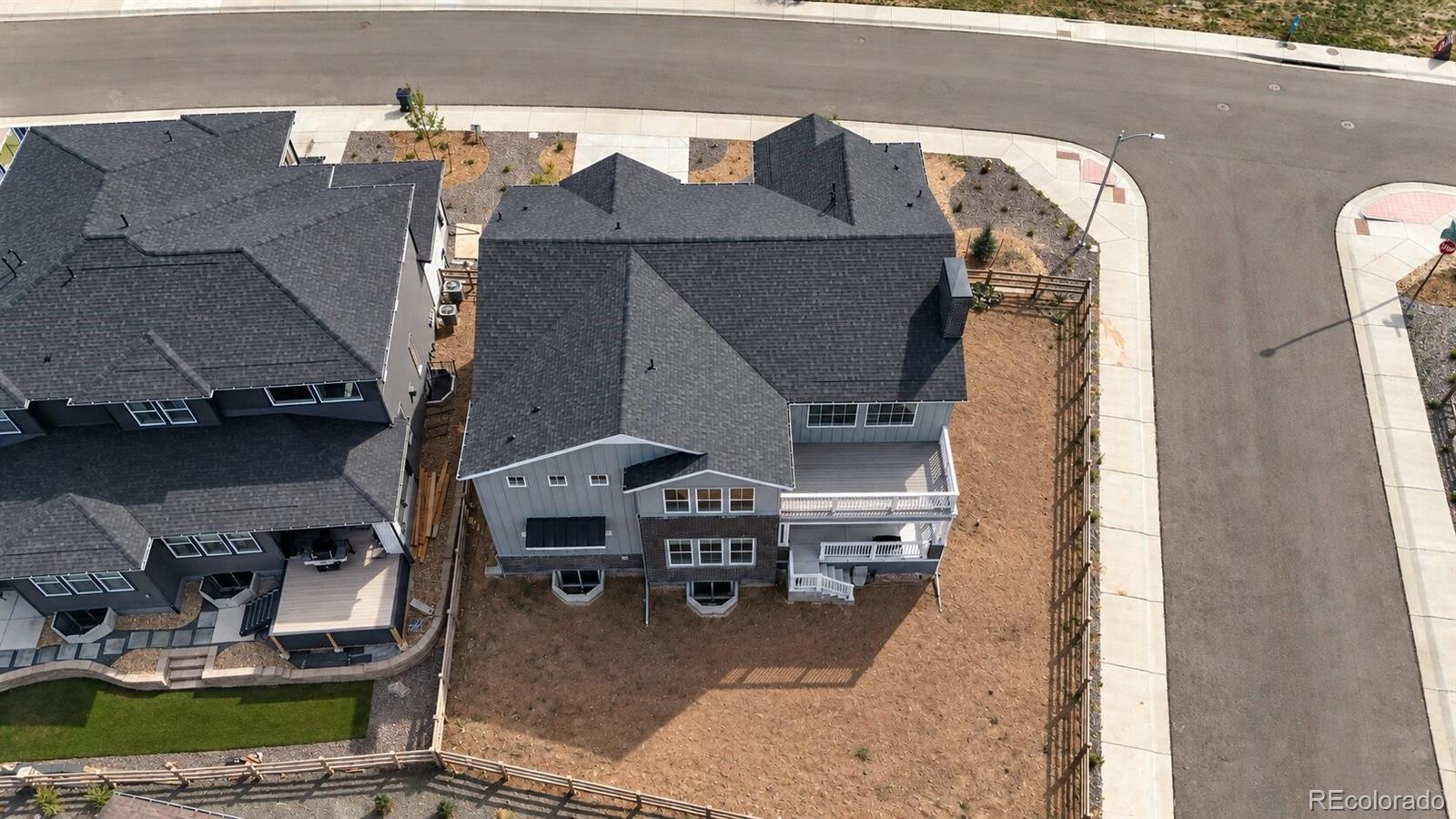 8461 Ordway Drive