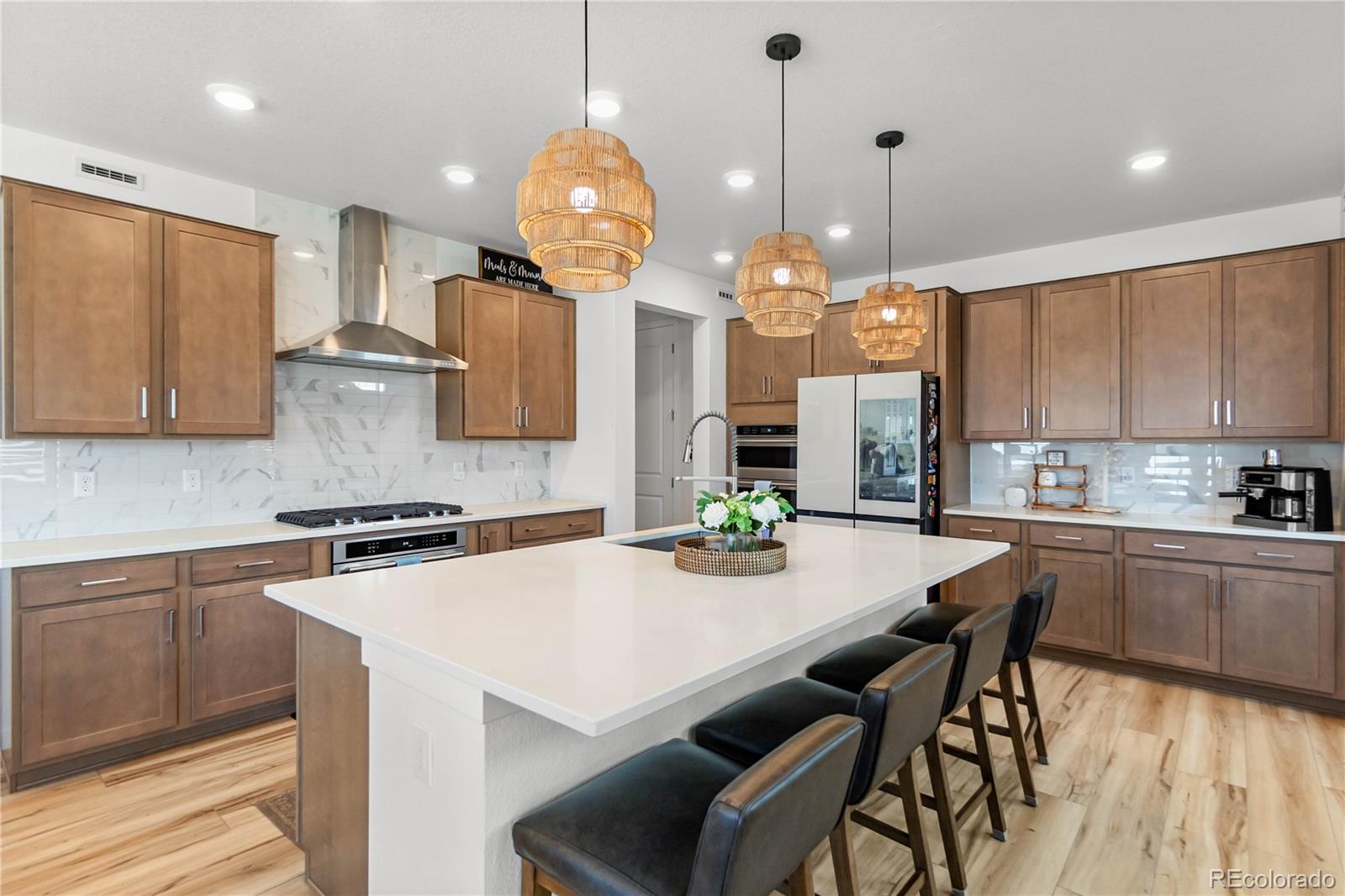 8461 Ordway Drive