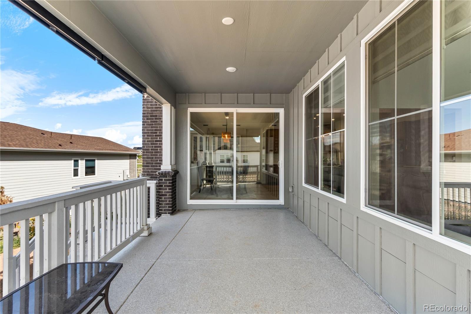 8461 Ordway Drive