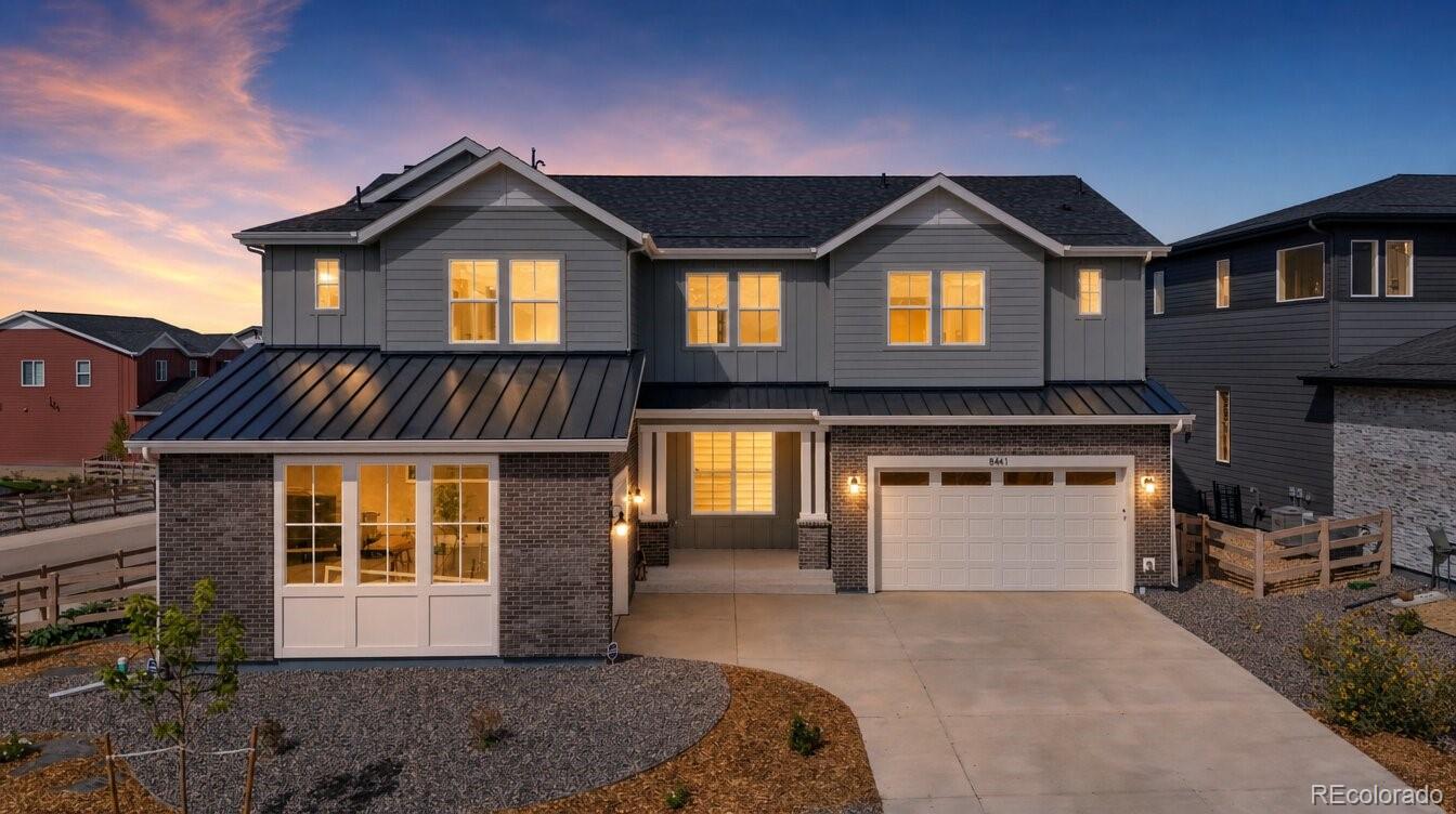 8461 Ordway Drive Littleton Co Us 80125 333762ca818b3da57d12f00c1cb7c501