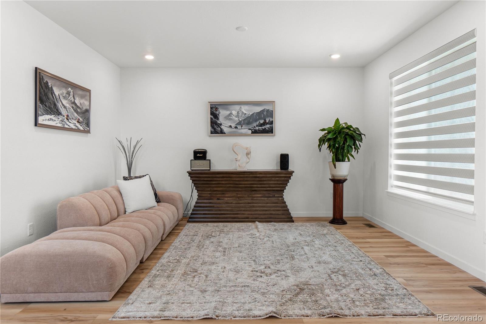 8461 Ordway Drive