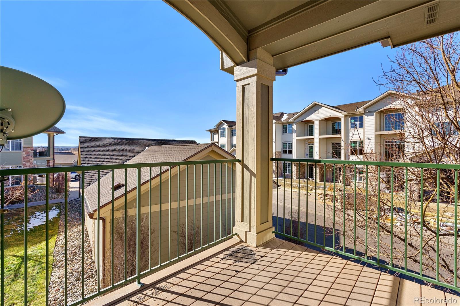 18657 Stroh Road Unit: 4208