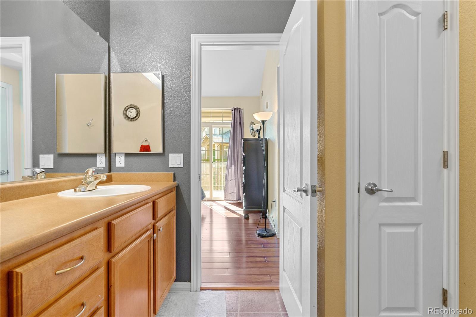 18657 Stroh Road Unit: 4208