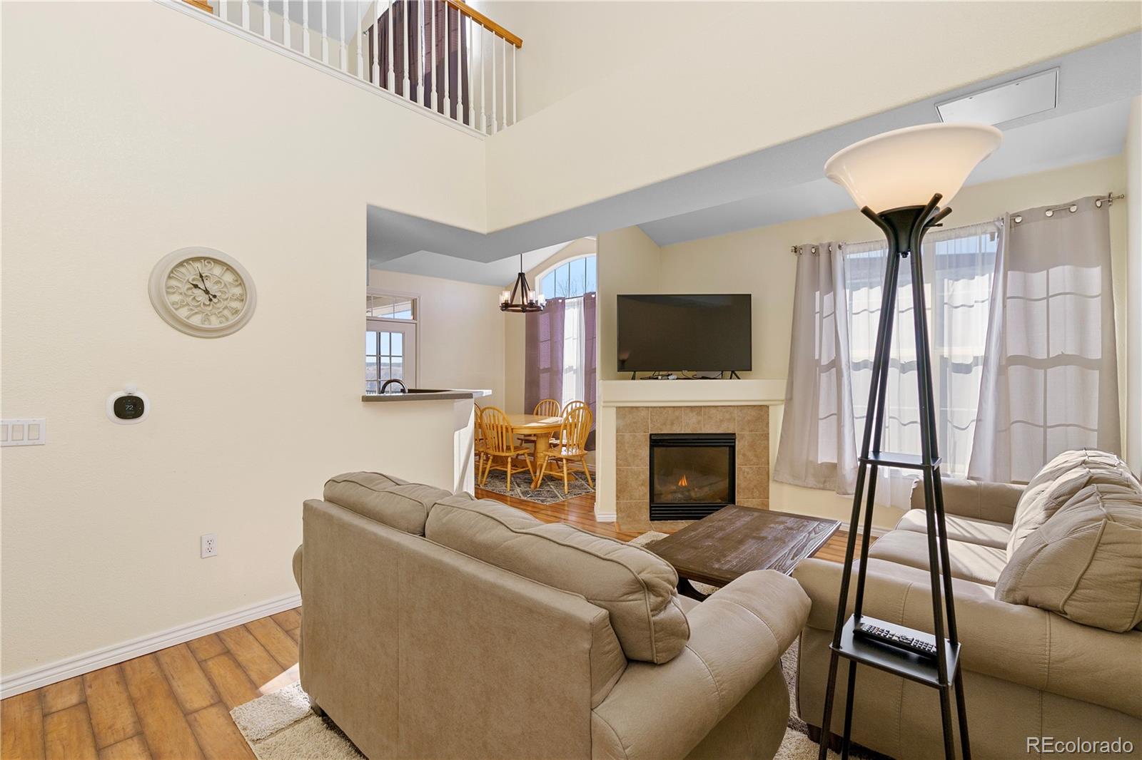 18657 Stroh Road Unit: 4208