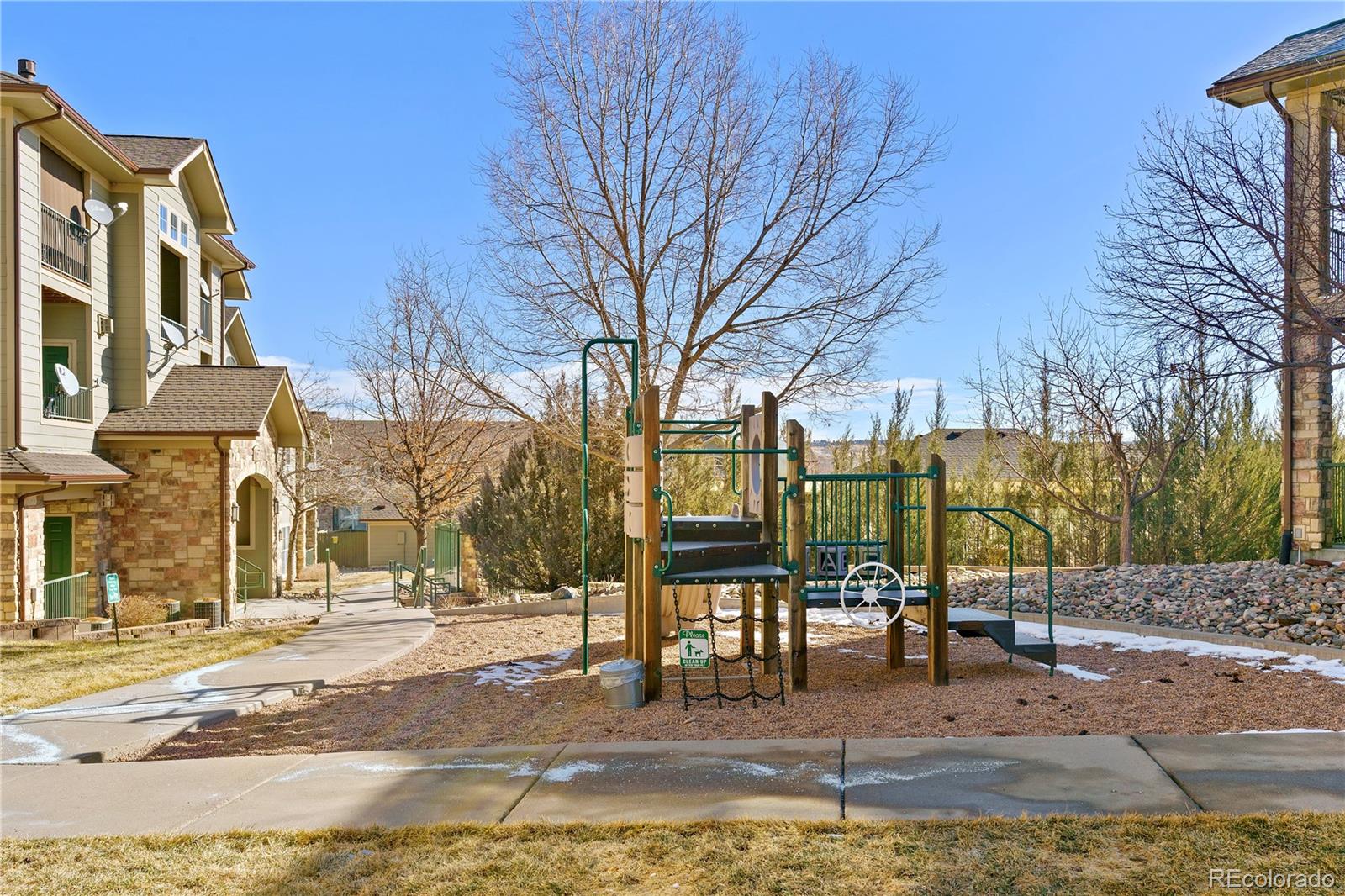 18657 Stroh Road Unit: 4208