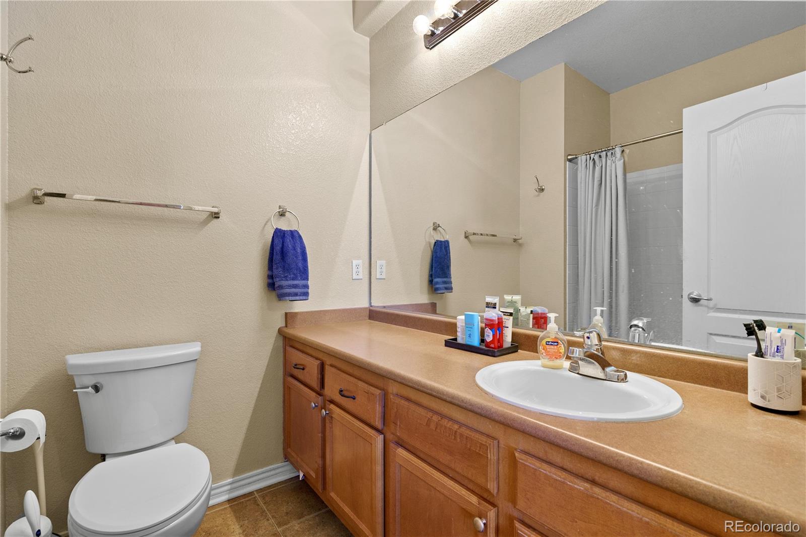 18657 Stroh Road Unit: 4208