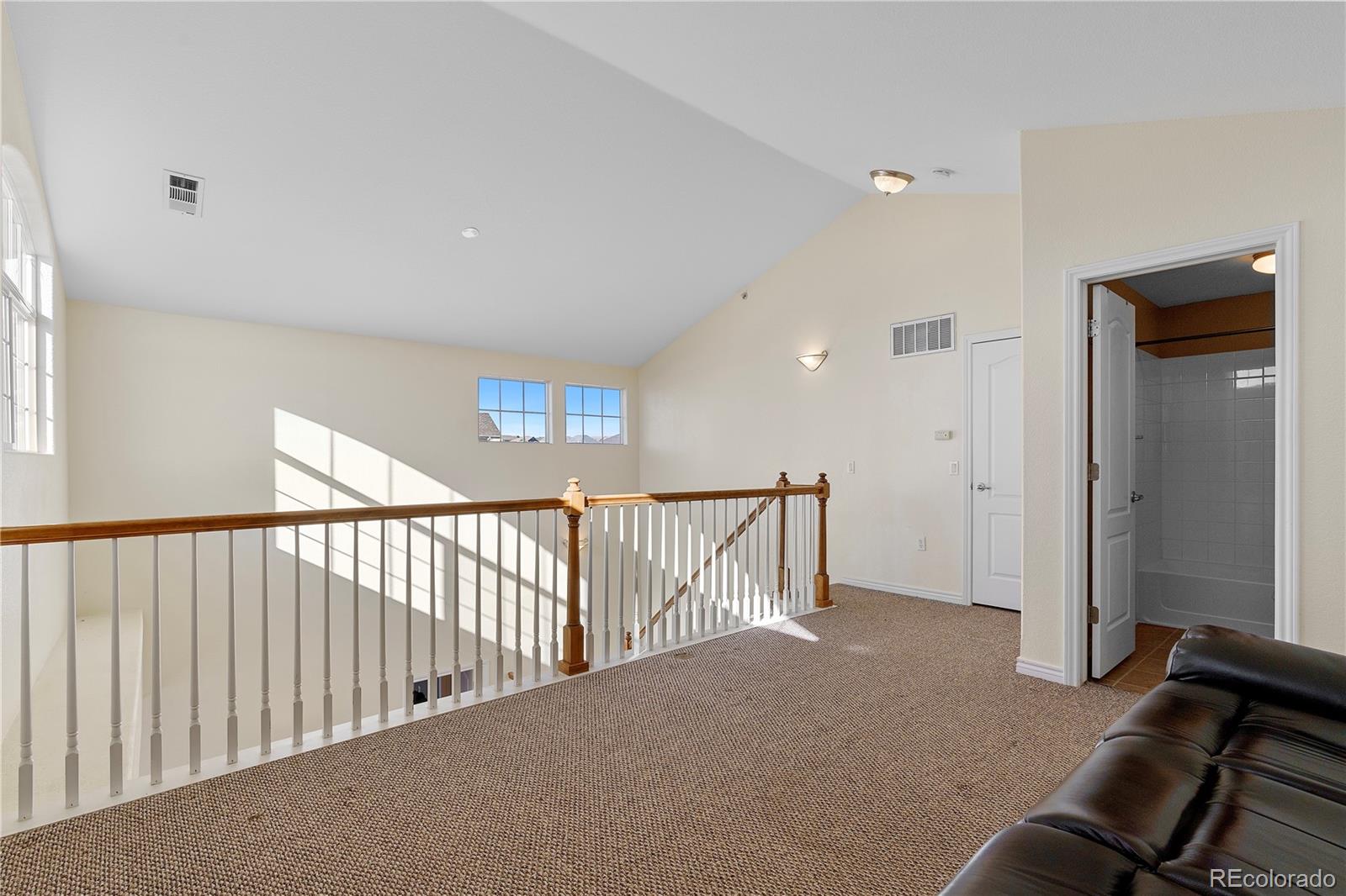 18657 Stroh Road Unit: 4208