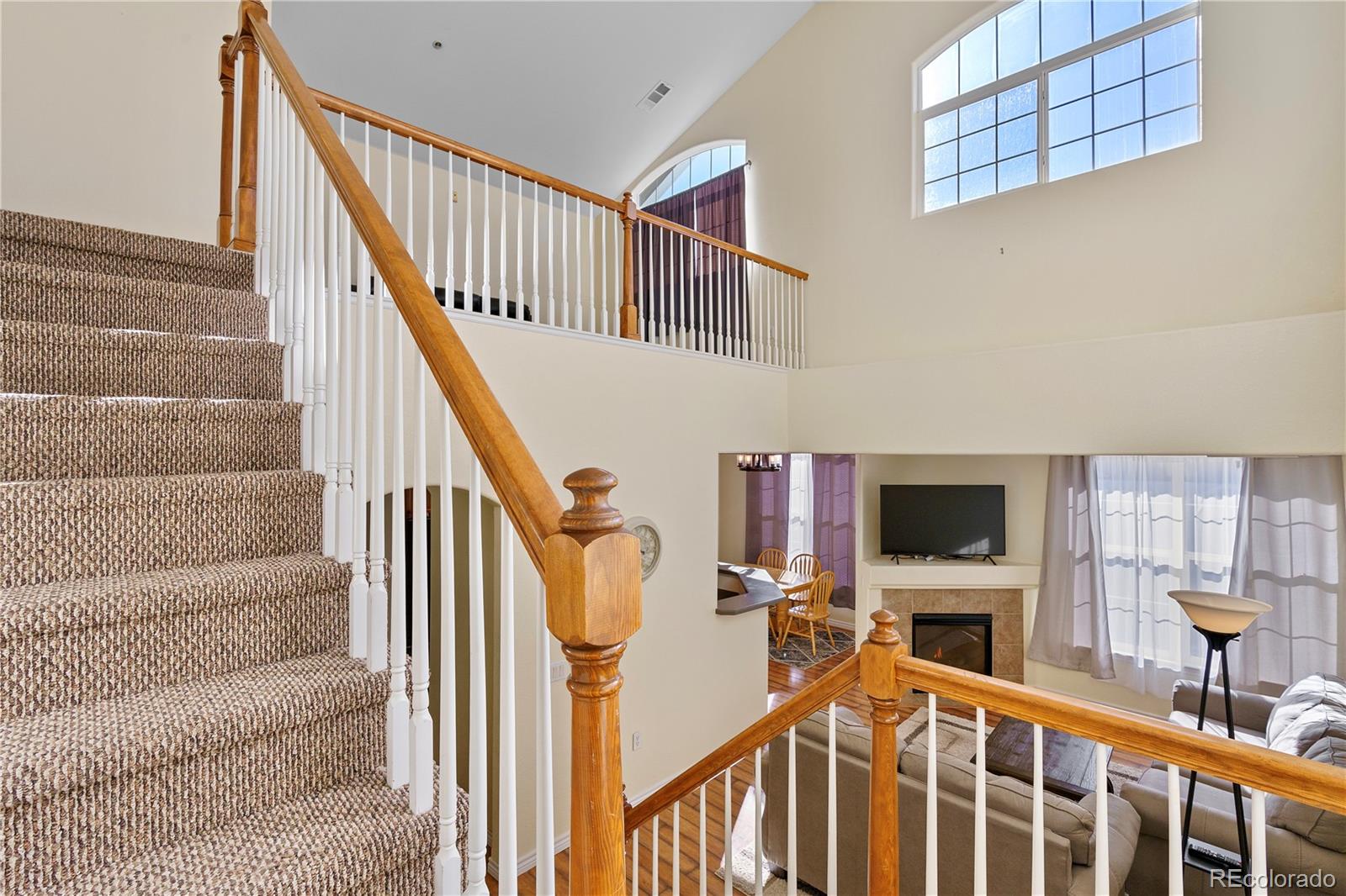 18657 Stroh Road Unit: 4208