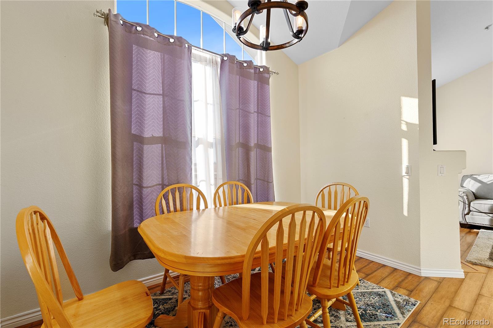 18657 Stroh Road Unit: 4208