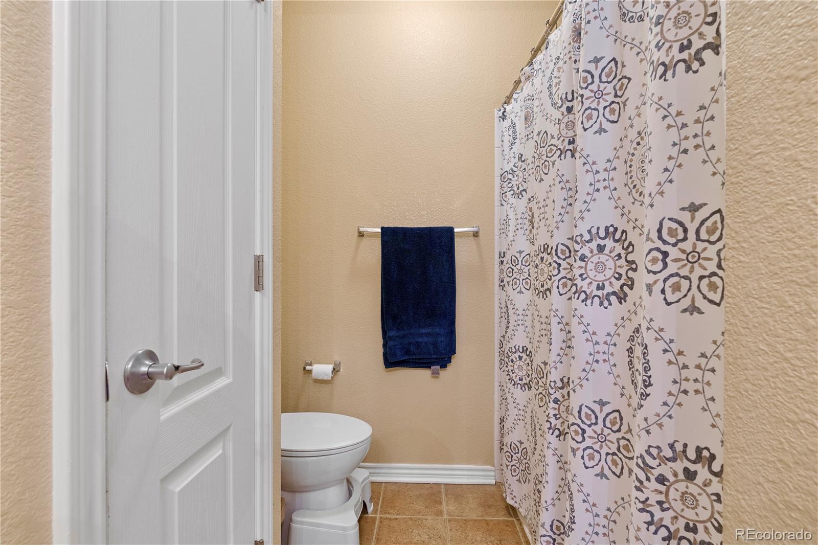 18657 Stroh Road Unit: 4208