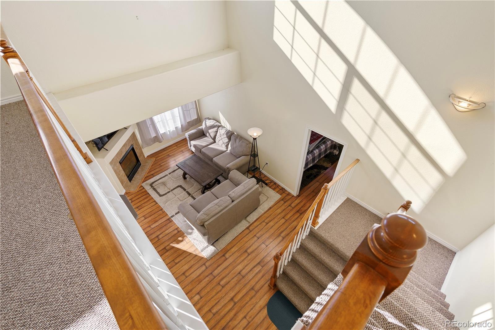 18657 Stroh Road Unit: 4208