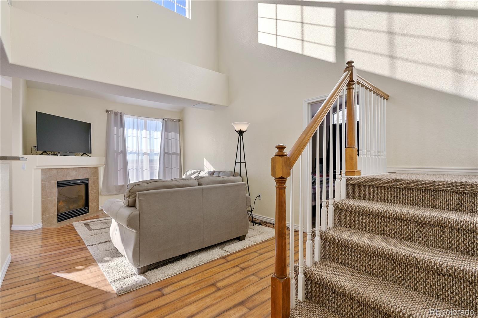 18657 Stroh Road Unit: 4208