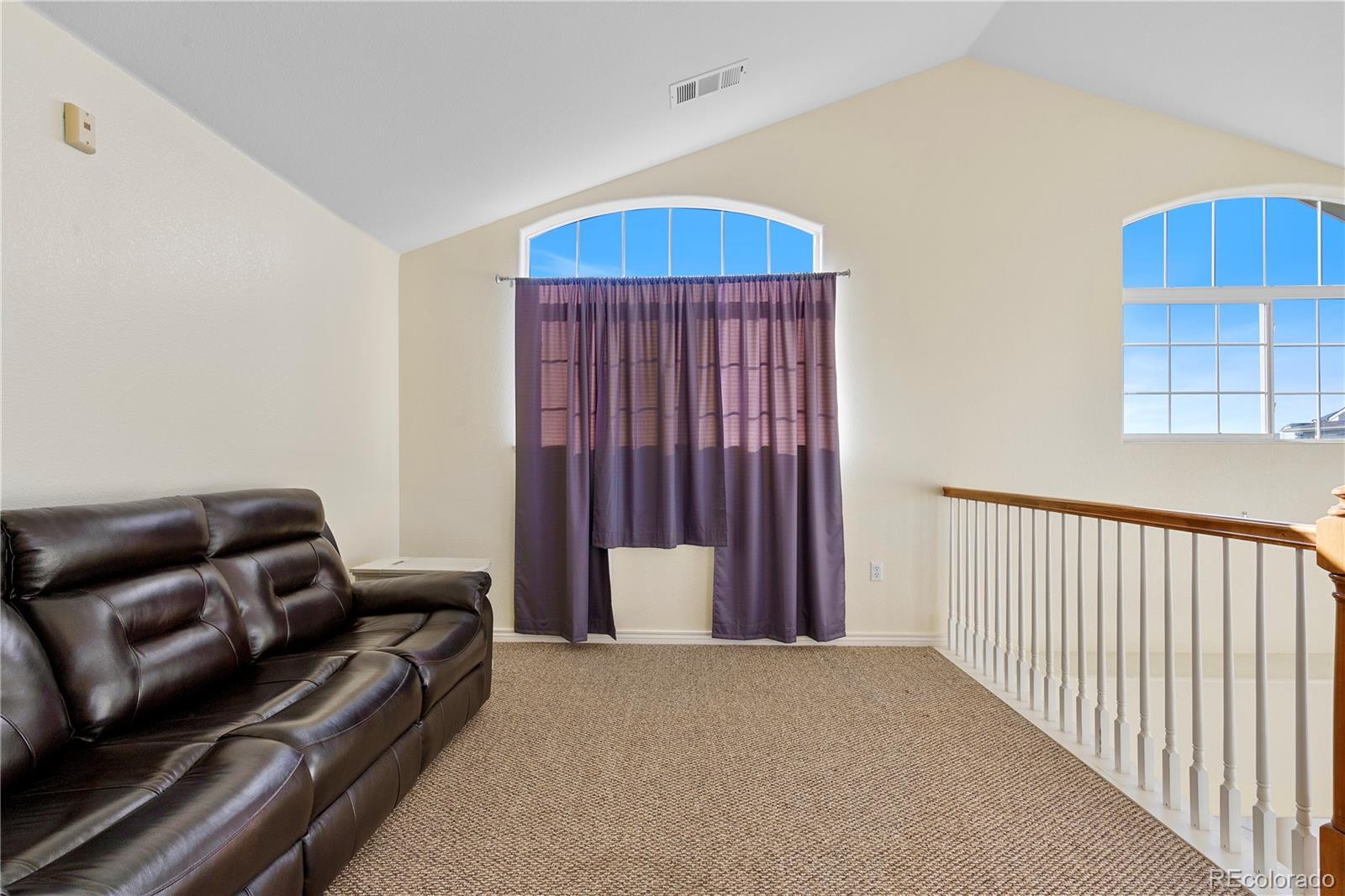 18657 Stroh Road Unit: 4208