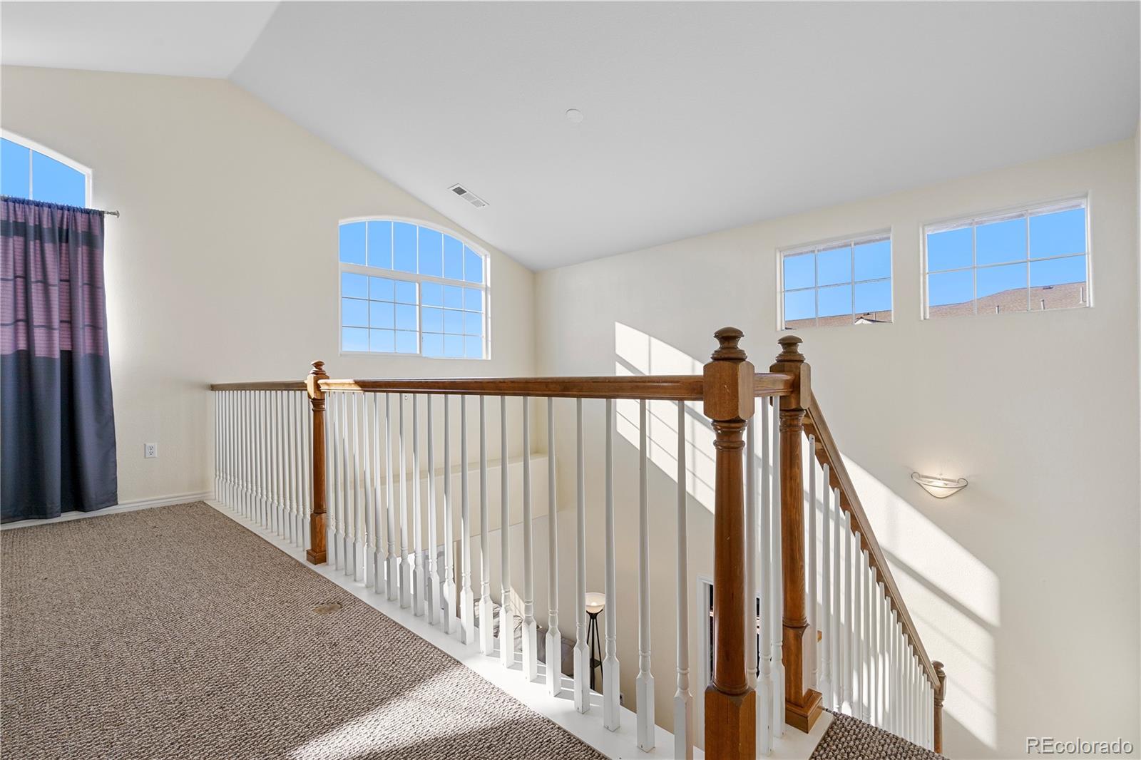 18657 Stroh Road Unit: 4208