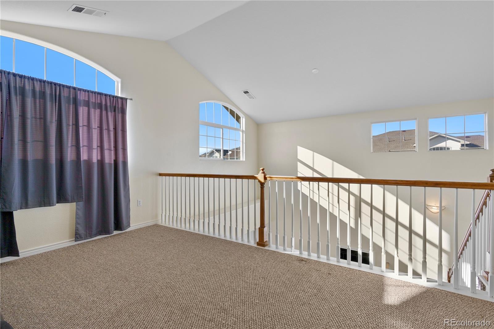 18657 Stroh Road Unit: 4208