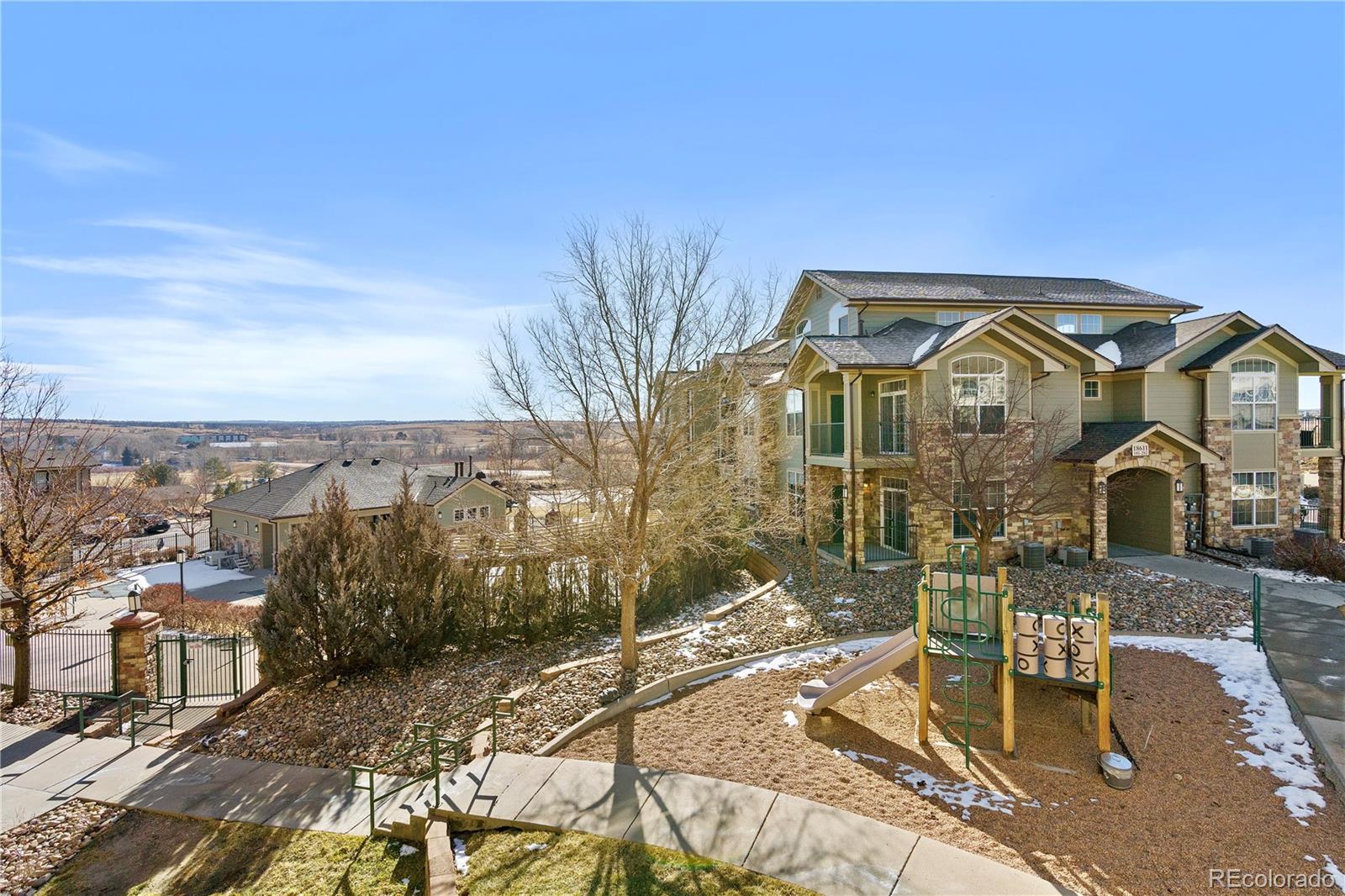 18657 Stroh Road Unit: 4208