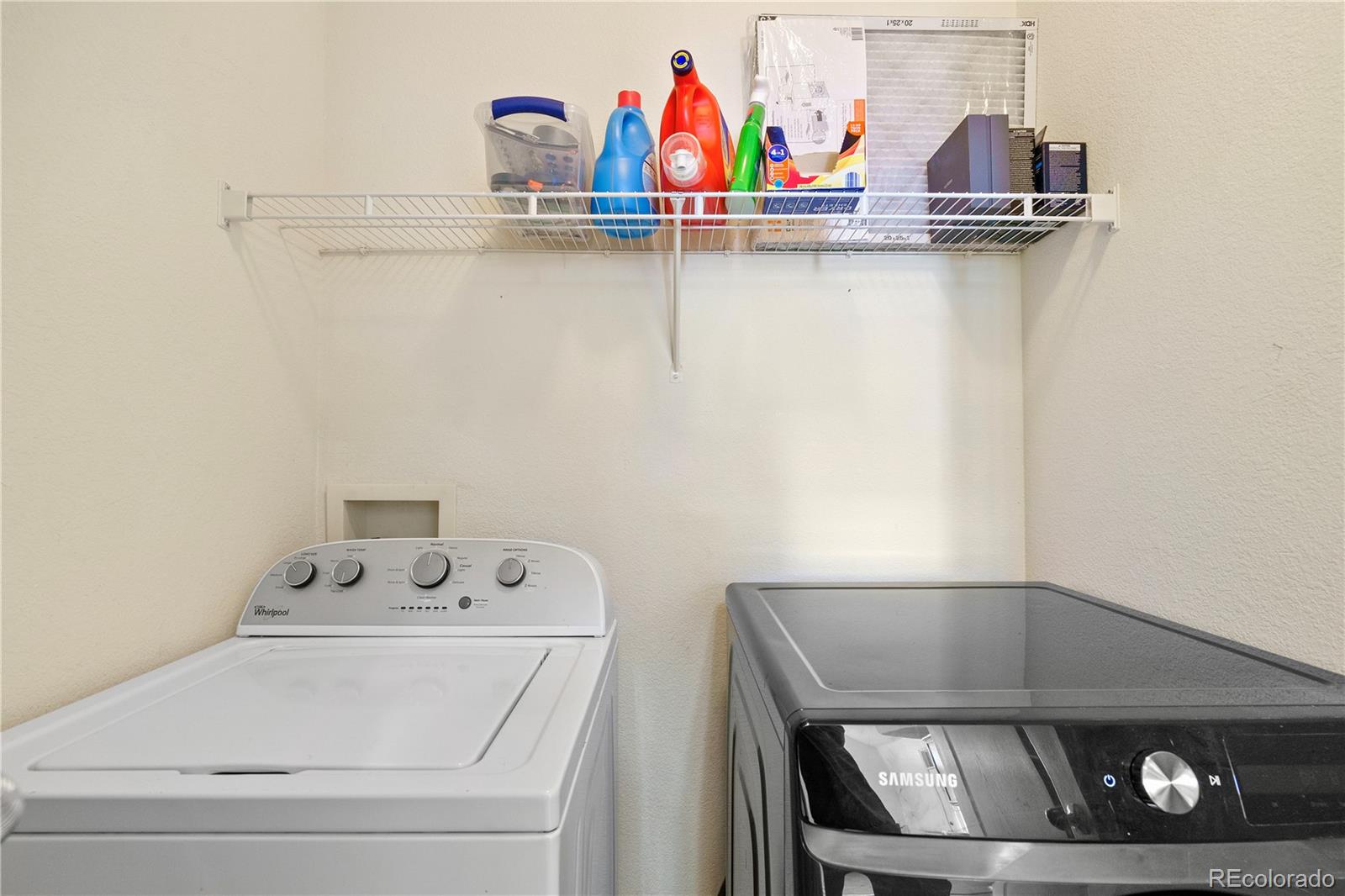 18657 Stroh Road Unit: 4208