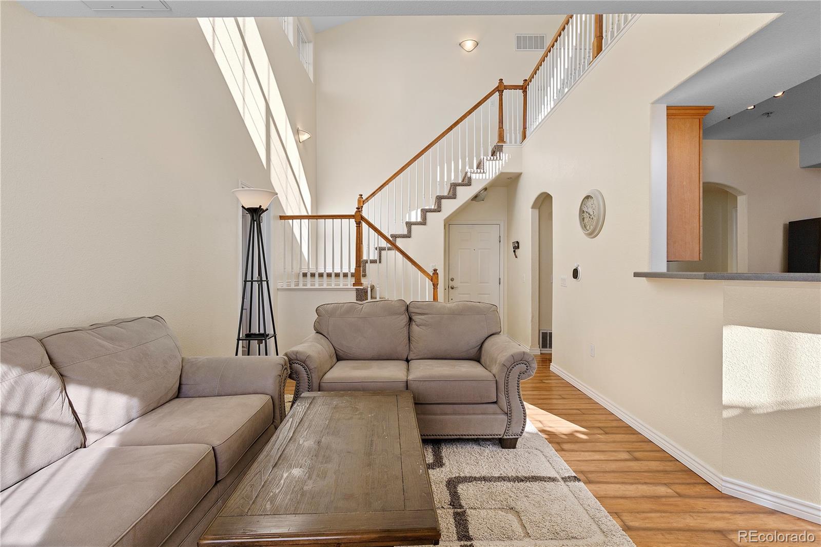 18657 Stroh Road Unit: 4208