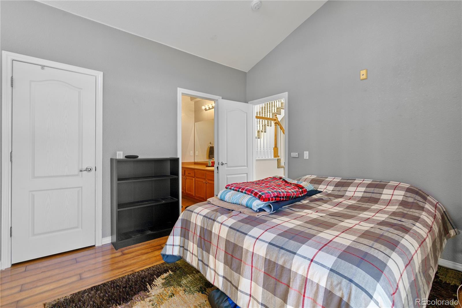 18657 Stroh Road Unit: 4208