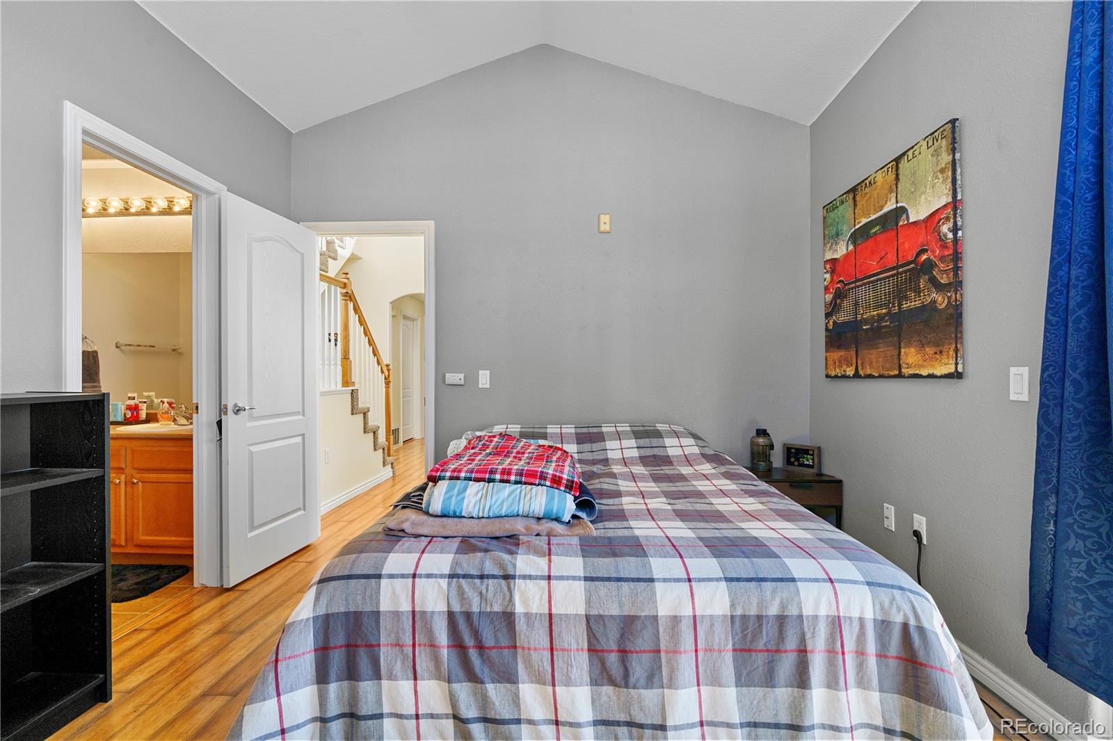 18657 Stroh Road Unit: 4208