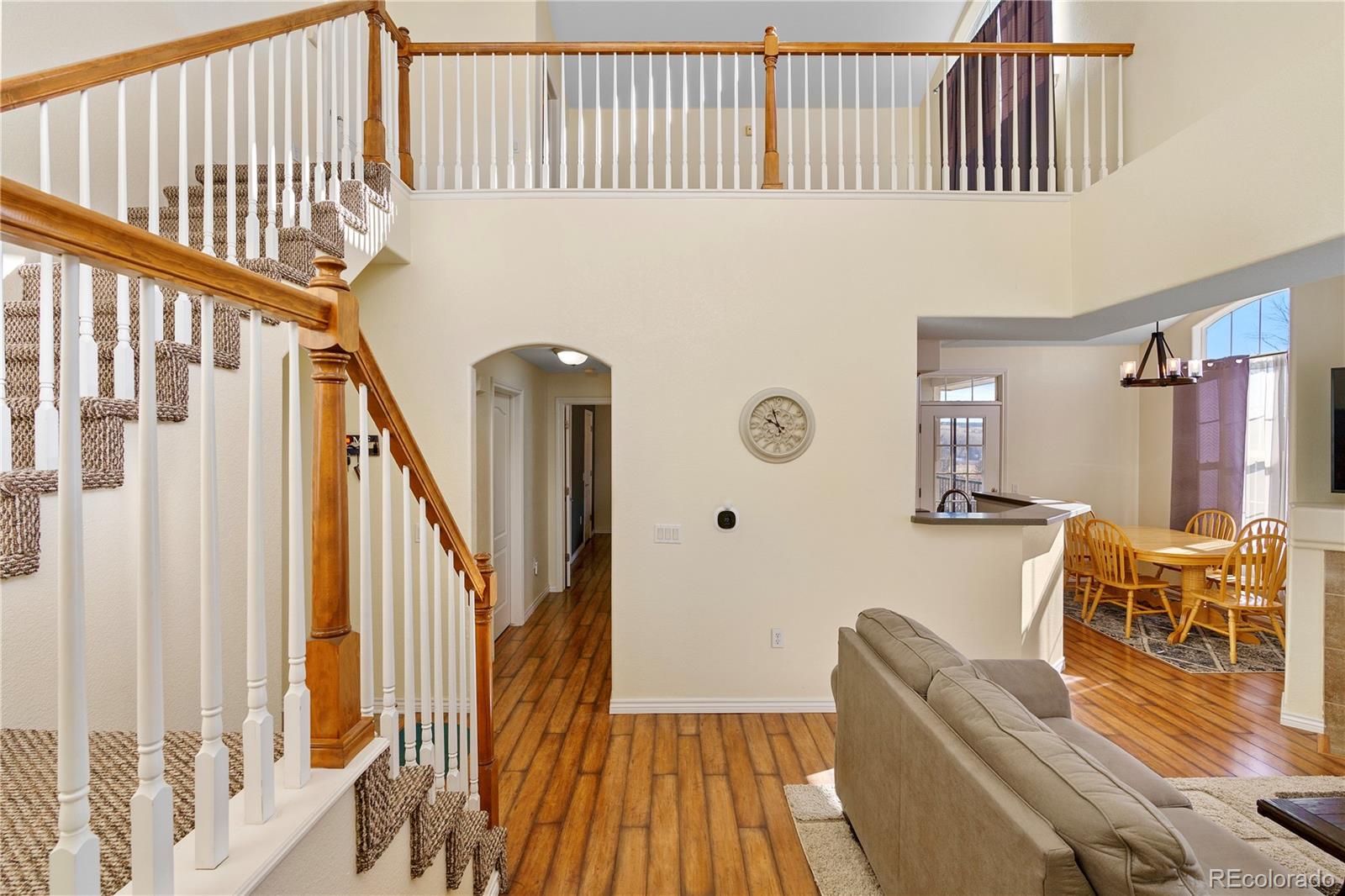 18657 Stroh Road Unit: 4208