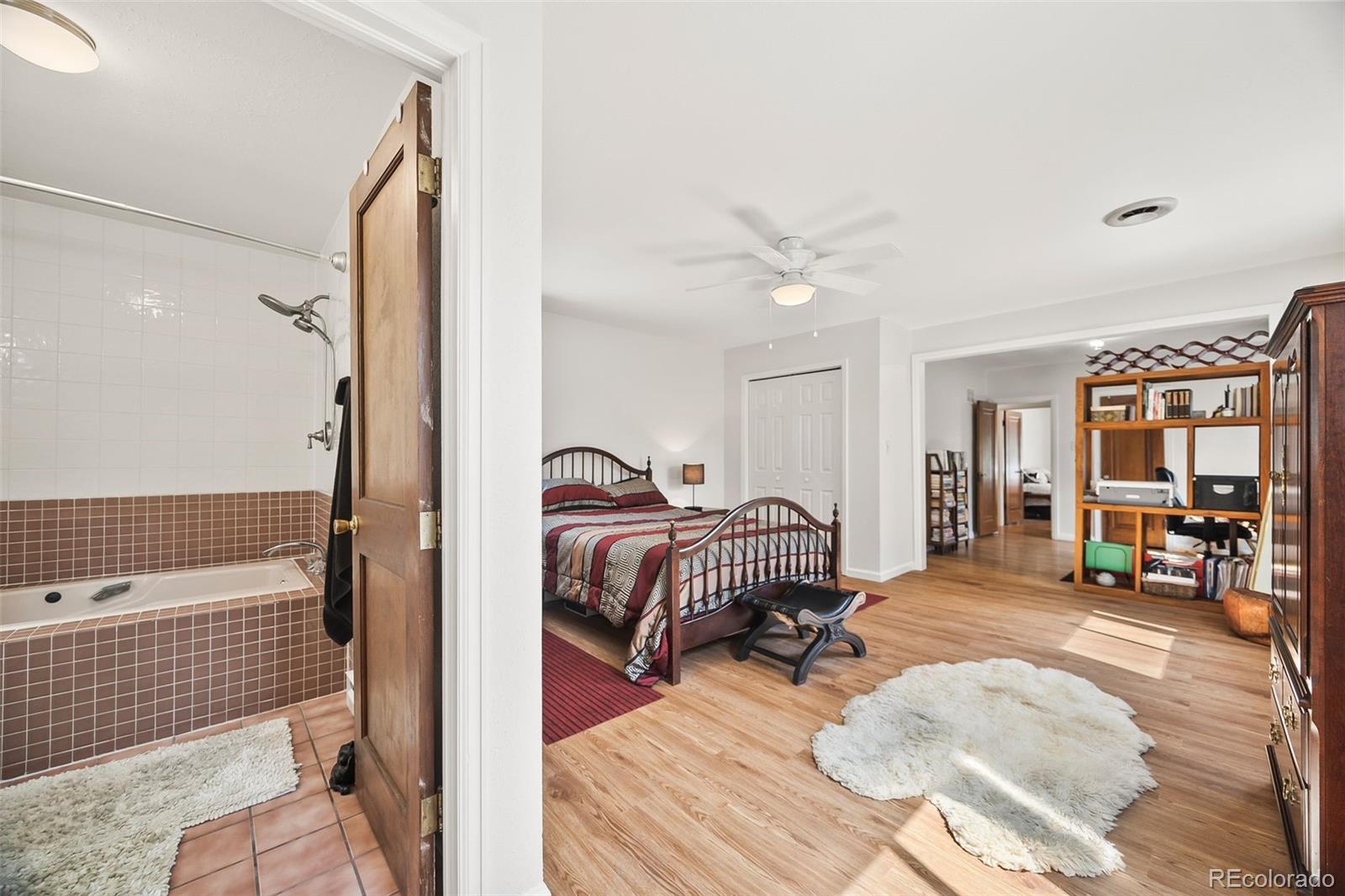 1765 S Franklin Street