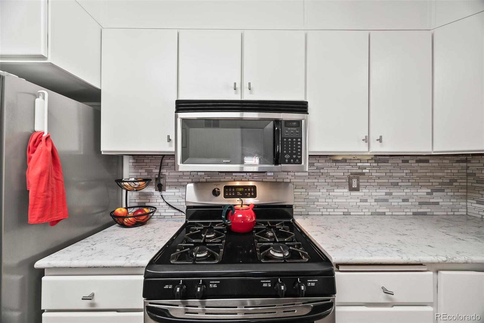 1765 S Franklin Street