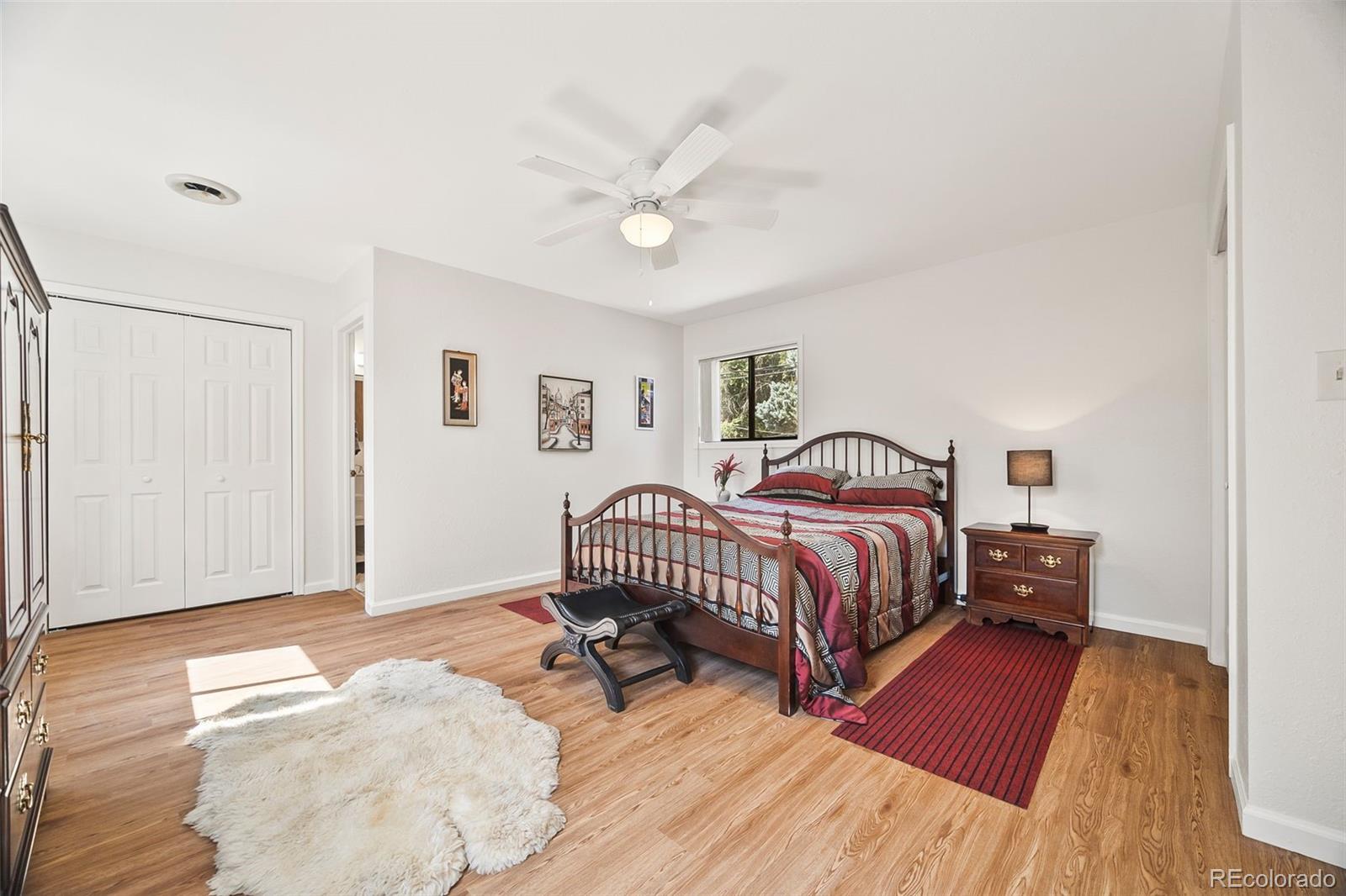 1765 S Franklin Street