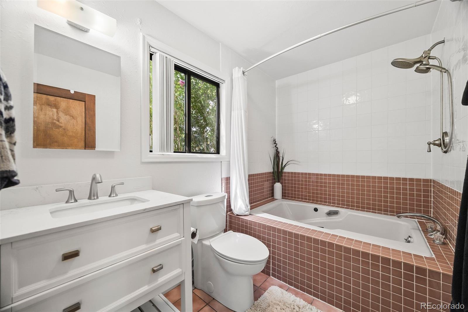 1765 S Franklin Street