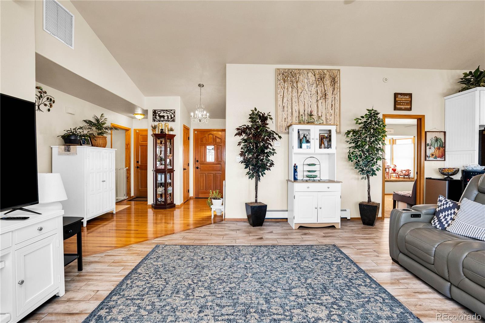 845 S Tijuana Drive