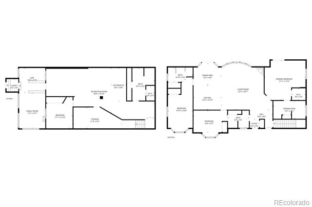 845 S Tijuana Drive