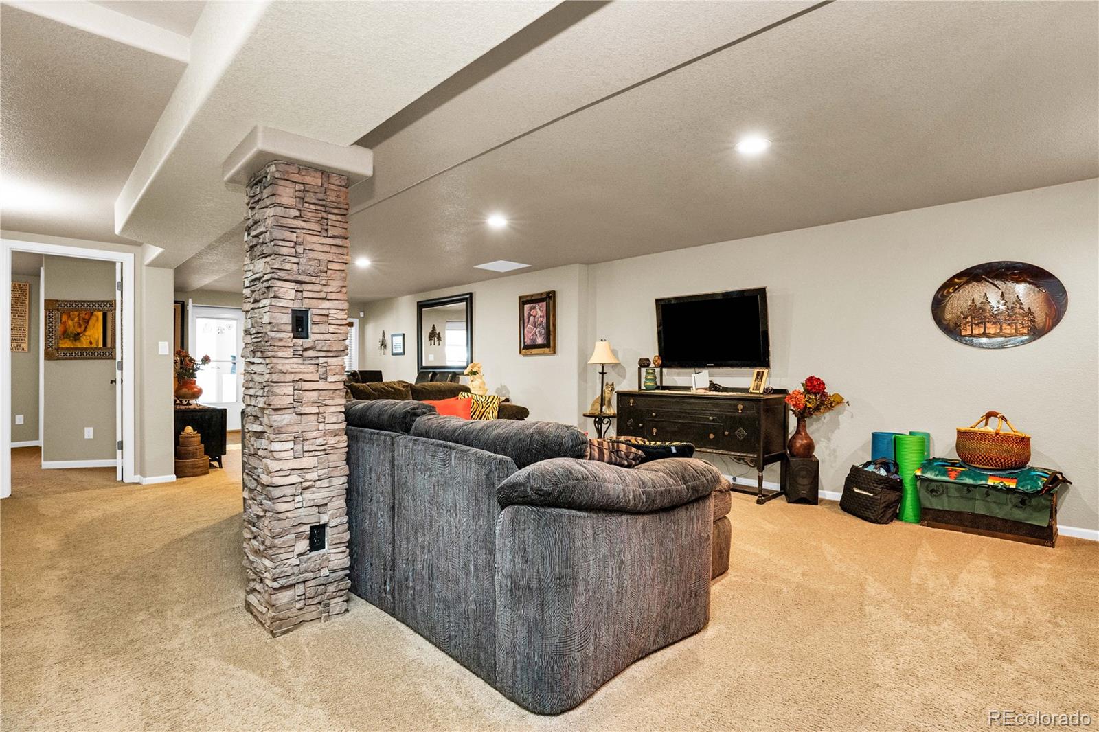 845 S Tijuana Drive