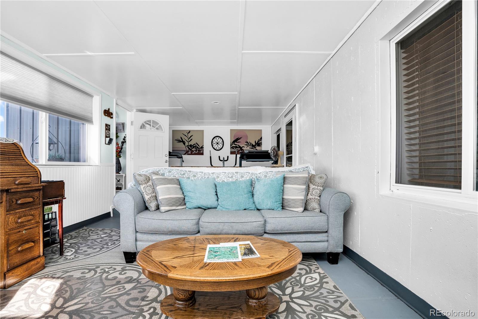 845 S Tijuana Drive