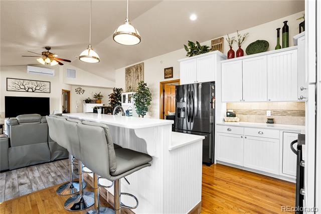 845 S Tijuana Drive