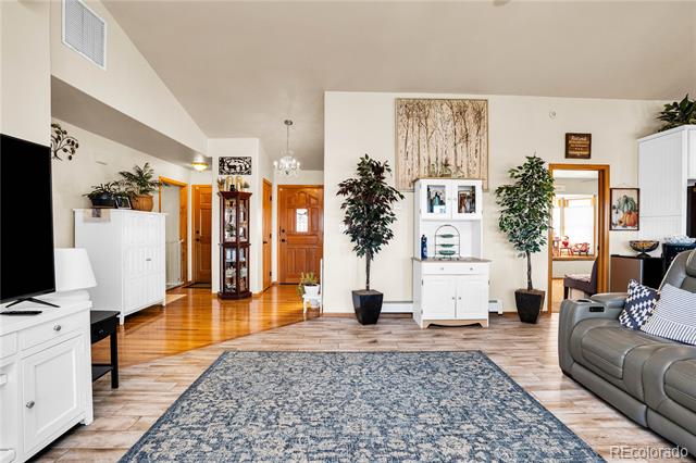 845 S Tijuana Drive