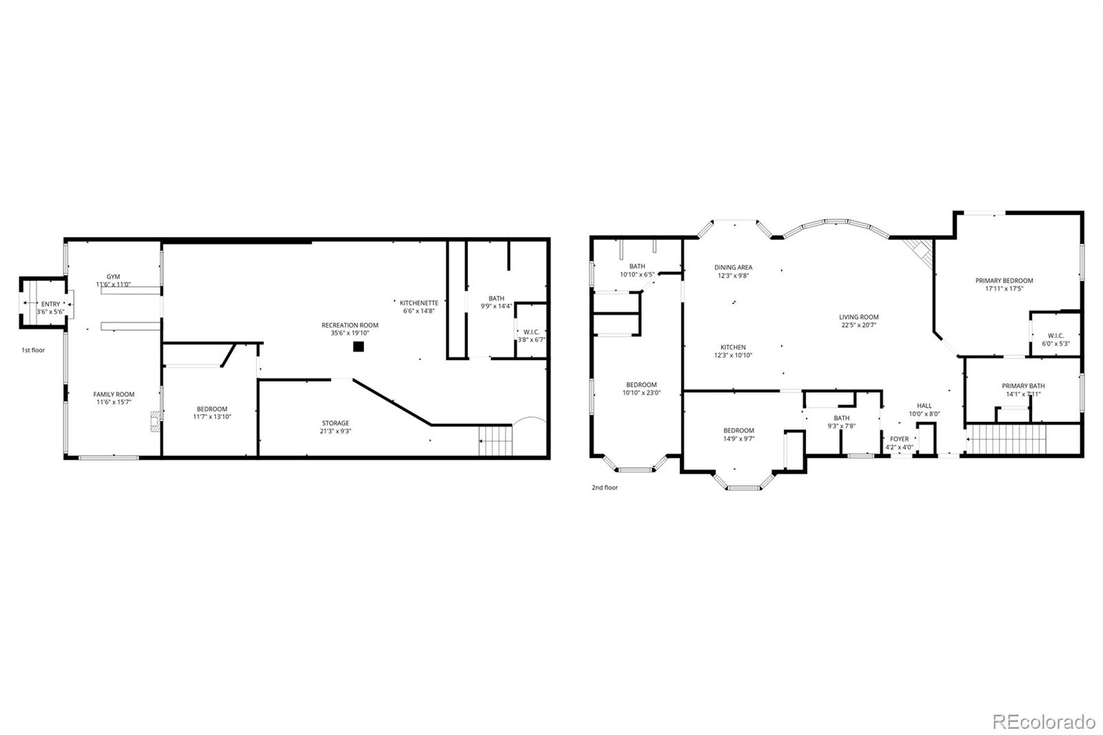 845 S Tijuana Drive