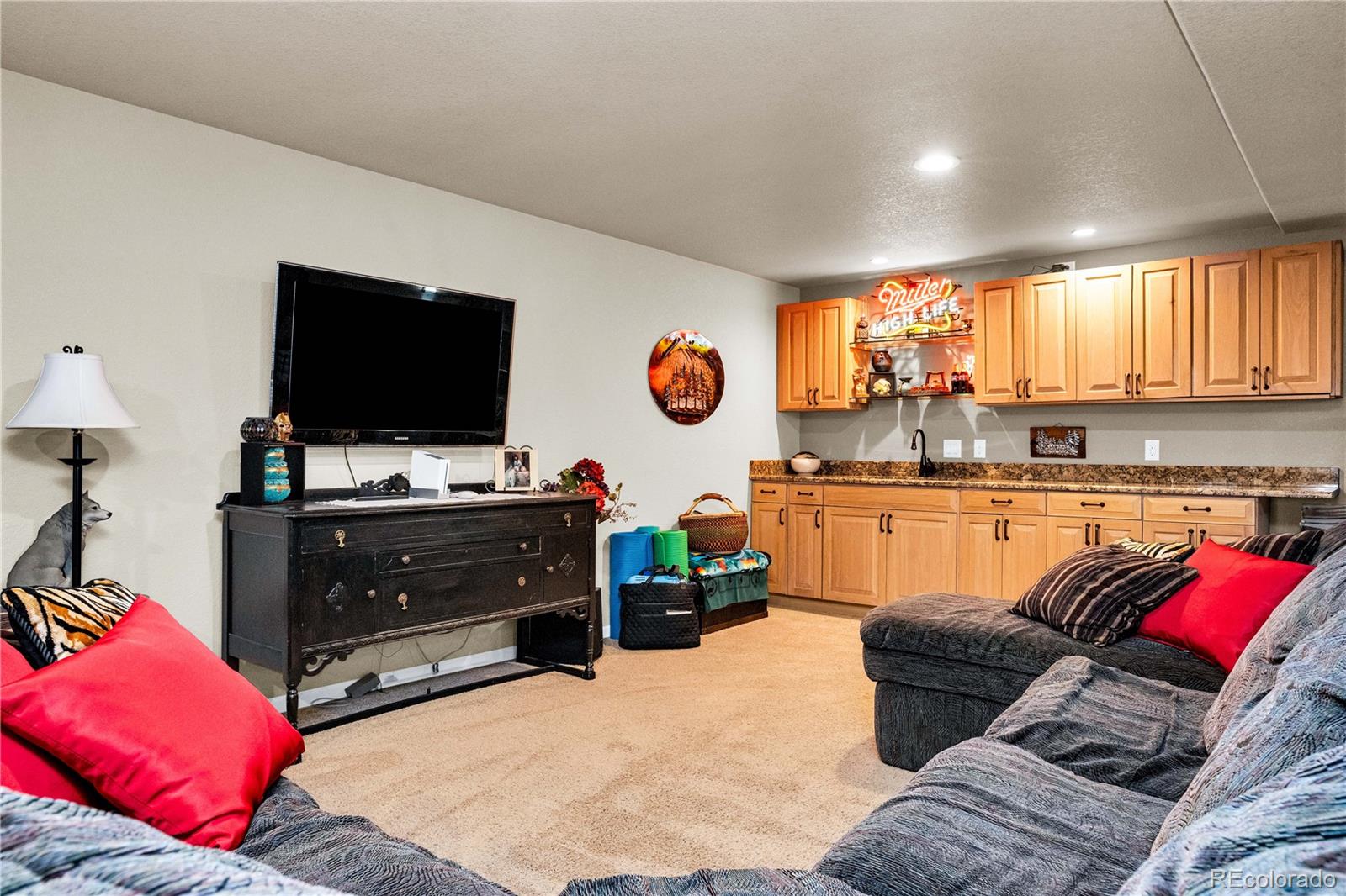 845 S Tijuana Drive