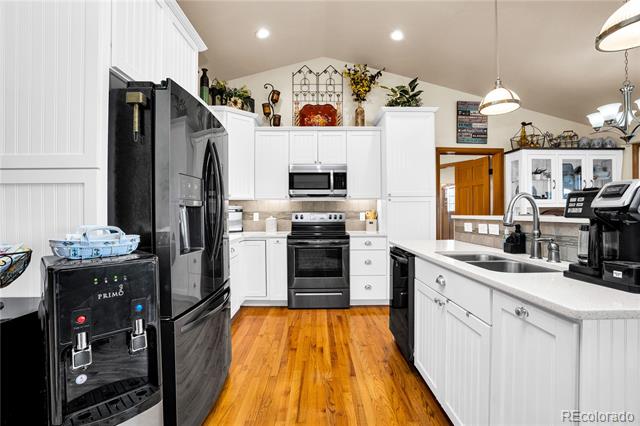 845 S Tijuana Drive